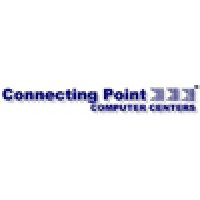 Connecting Point Computer Centers aka CPCC logo, Connecting Point Computer Centers aka CPCC contact details