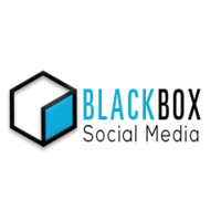 Blackbox Media logo, Blackbox Media contact details