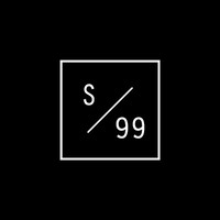 Stable99 Business Consulting Ltd logo, Stable99 Business Consulting Ltd contact details