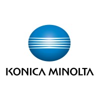 Konica Minolta Business Solutions U.S.A., Inc. logo, Konica Minolta Business Solutions U.S.A., Inc. contact details