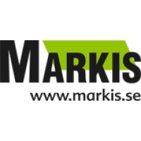 Markis.se logo, Markis.se contact details