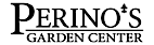 PERINO'S GARDEN CENTER INC logo, PERINO'S GARDEN CENTER INC contact details