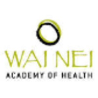 Wai Nei Academy of Health logo, Wai Nei Academy of Health contact details