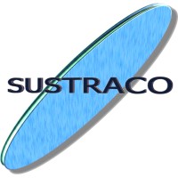 Sustraco Ltd logo, Sustraco Ltd contact details