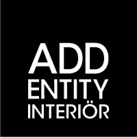 Addentity Interiör AB logo, Addentity Interiör AB contact details