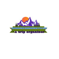 Adventure Eastmount Pvt.Ltd logo, Adventure Eastmount Pvt.Ltd contact details