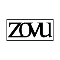 Zovu logo, Zovu contact details