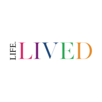 Life.Lived, LLC logo, Life.Lived, LLC contact details