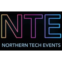 Northern Tech Events logo, Northern Tech Events contact details