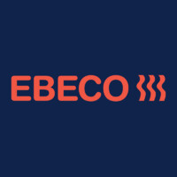 Ebeco logo, Ebeco contact details