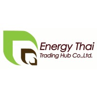 Energy Thai Trading Hubs Company Limited logo, Energy Thai Trading Hubs Company Limited contact details