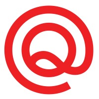 QS Monitor logo, QS Monitor contact details