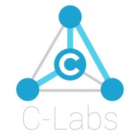 C-Labs. LLC logo, C-Labs. LLC contact details