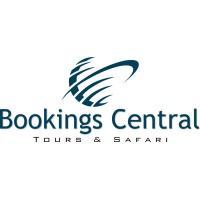 Bookings Central Tours & Safari logo, Bookings Central Tours & Safari contact details