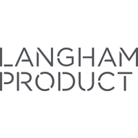 Langham Product logo, Langham Product contact details