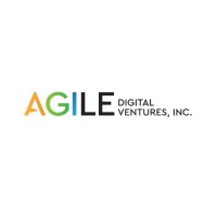 AGILE Digital Ventures logo, AGILE Digital Ventures contact details