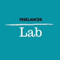 Freelancer Lab Nürnberg logo, Freelancer Lab Nürnberg contact details