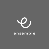 Ensemble Inc. logo, Ensemble Inc. contact details