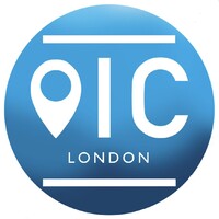 Impact Consulting London logo, Impact Consulting London contact details