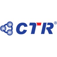 CTRing Co., Ltd. logo, CTRing Co., Ltd. contact details