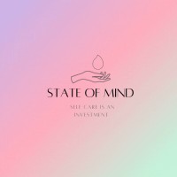 State Of Mind SG logo, State Of Mind SG contact details