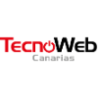 Tecnoweb Canarias logo, Tecnoweb Canarias contact details