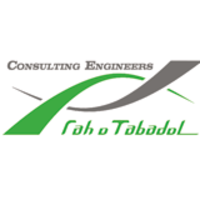 RahoTabadol Consulting Engineers logo, RahoTabadol Consulting Engineers contact details