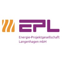 Energie-Projektgesellschaft Langenhagen mbH, EPL logo, Energie-Projektgesellschaft Langenhagen mbH, EPL contact details