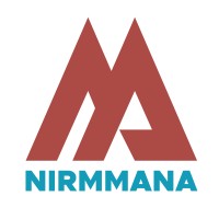 Nirmmana logo, Nirmmana contact details