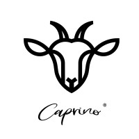 Caprino® logo, Caprino® contact details