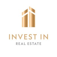 Invest In Real Estate LLC. logo, Invest In Real Estate LLC. contact details