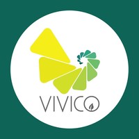 Vivico Interior Design logo, Vivico Interior Design contact details