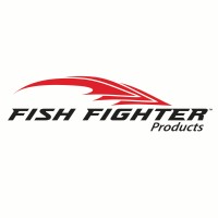 Fish Fighter Products logo, Fish Fighter Products contact details