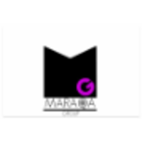 Maraqa Group logo, Maraqa Group contact details