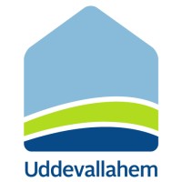 Uddevallahem logo, Uddevallahem contact details