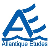 Atlantique Etudes logo, Atlantique Etudes contact details