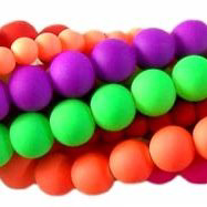 Eureka! Beads Australia logo, Eureka! Beads Australia contact details