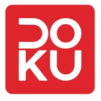 DOKU, PT NUSA SATU INTI ARTHA logo, DOKU, PT NUSA SATU INTI ARTHA contact details