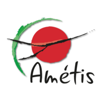 Amétis SCOP logo, Amétis SCOP contact details