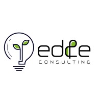 ED&E Consulting logo, ED&E Consulting contact details