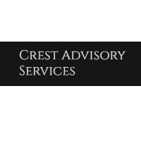 Crest Advisory Services logo, Crest Advisory Services contact details