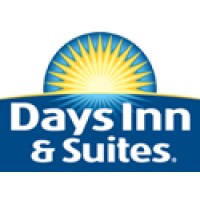 Days Inn & Suites Conroe North logo, Days Inn & Suites Conroe North contact details