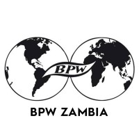 BPW Lusaka Zambia logo, BPW Lusaka Zambia contact details