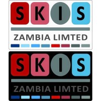 SKIS Zambia Limited logo, SKIS Zambia Limited contact details