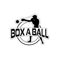 Boxaball logo, Boxaball contact details