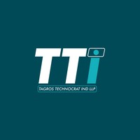 Tagros Technocrat Ind LLP logo, Tagros Technocrat Ind LLP contact details