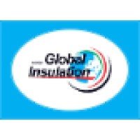 MMM Global Insulation & Protection Materials Trading L.L.C. logo, MMM Global Insulation & Protection Materials Trading L.L.C. contact details