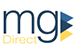 Mg Direct Llc. logo, Mg Direct Llc. contact details