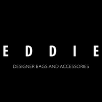 Eddie Handmade Ltd logo, Eddie Handmade Ltd contact details