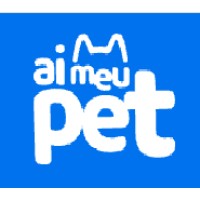 Ai Meu Pet logo, Ai Meu Pet contact details